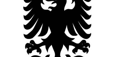 Животные 3638