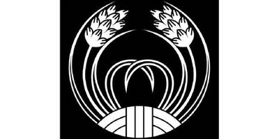 Японский узор 1742