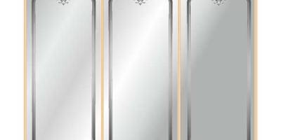 Прямоугольный орнамент 1314