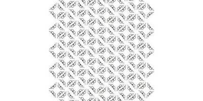 Бесшовный 115