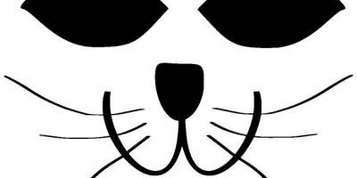 Животные 468