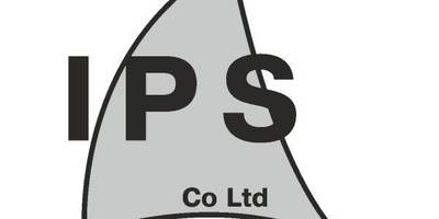 IPS logo