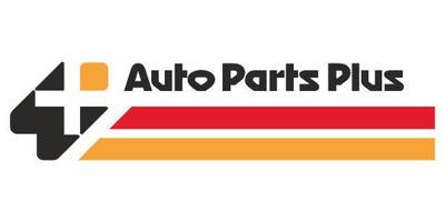 Auto Parts Plus logo2