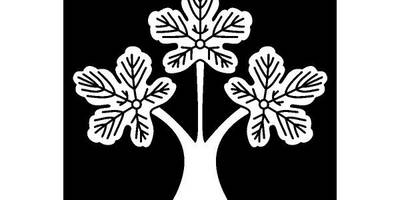 Японский узор 1465