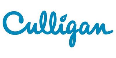 Culligan logo
