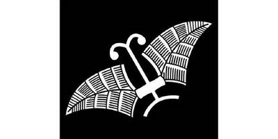 Японский узор 2363