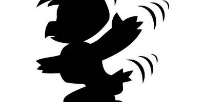 Животные 818