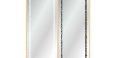 Прямоугольный орнамент 1381