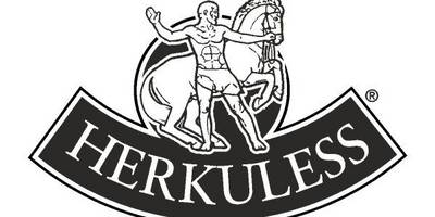 Herkules logo