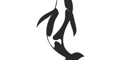 Татуировка 785