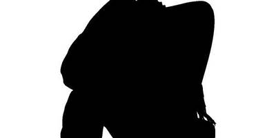 Животные 3499