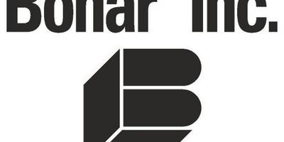 Bonar logo