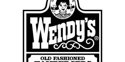 Wendys logo2