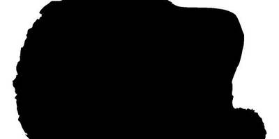 Животные 3469