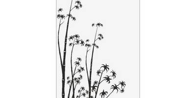 Прямоугольный орнамент 2899