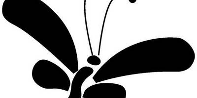 Животные 1032