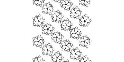 Бесшовный 65