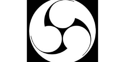 Японский узор 2431