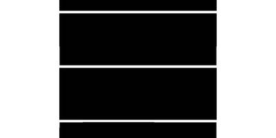 Животные 3040