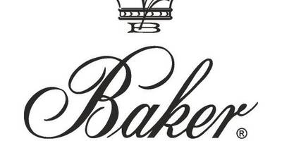 Baker logo