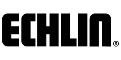 Echlin logo