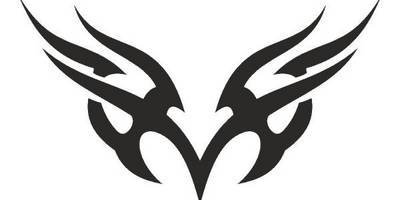 Татуировка 212