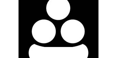 Японский узор 597