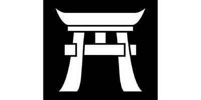 Японский узор 2494