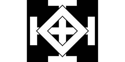 Японский узор 3372