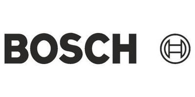 Bosch logo