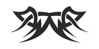 Татуировка 211