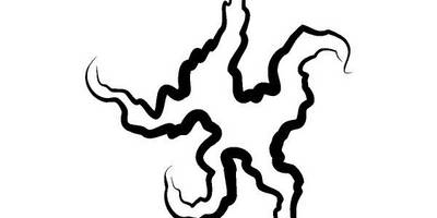 Татуировка 1503