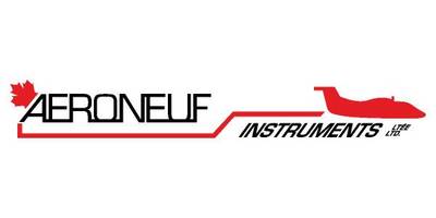 Aeroneuf Instruments