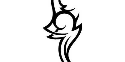 Татуировка 1128