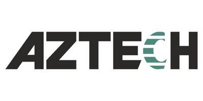 Aztech