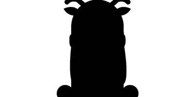 Животные 2209