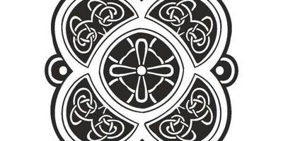 Кельтский 155