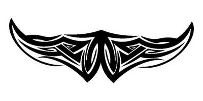 Татуировка 1028