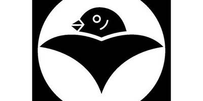 Японский узор 1498