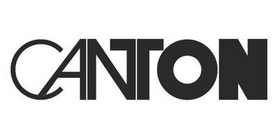 Canton logo