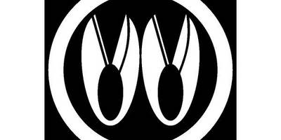 Японский узор 462