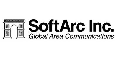 SoftArc Inc