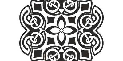 Кельтский 47