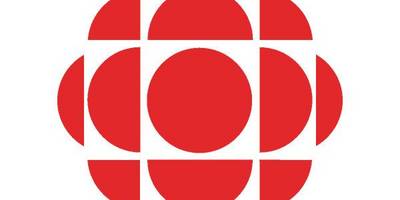 Societe Radio Canada logo