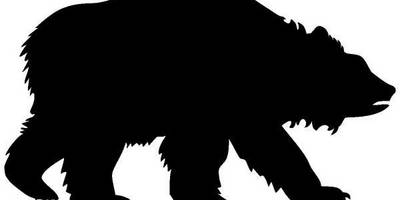 Животные 399