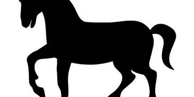 Животные 1234