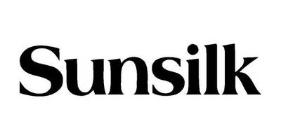 Sunsilk Family logo