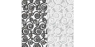 Прямоугольный орнамент 1139