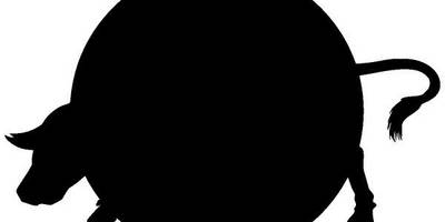 Животные 422