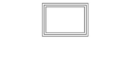 Топпер любимый